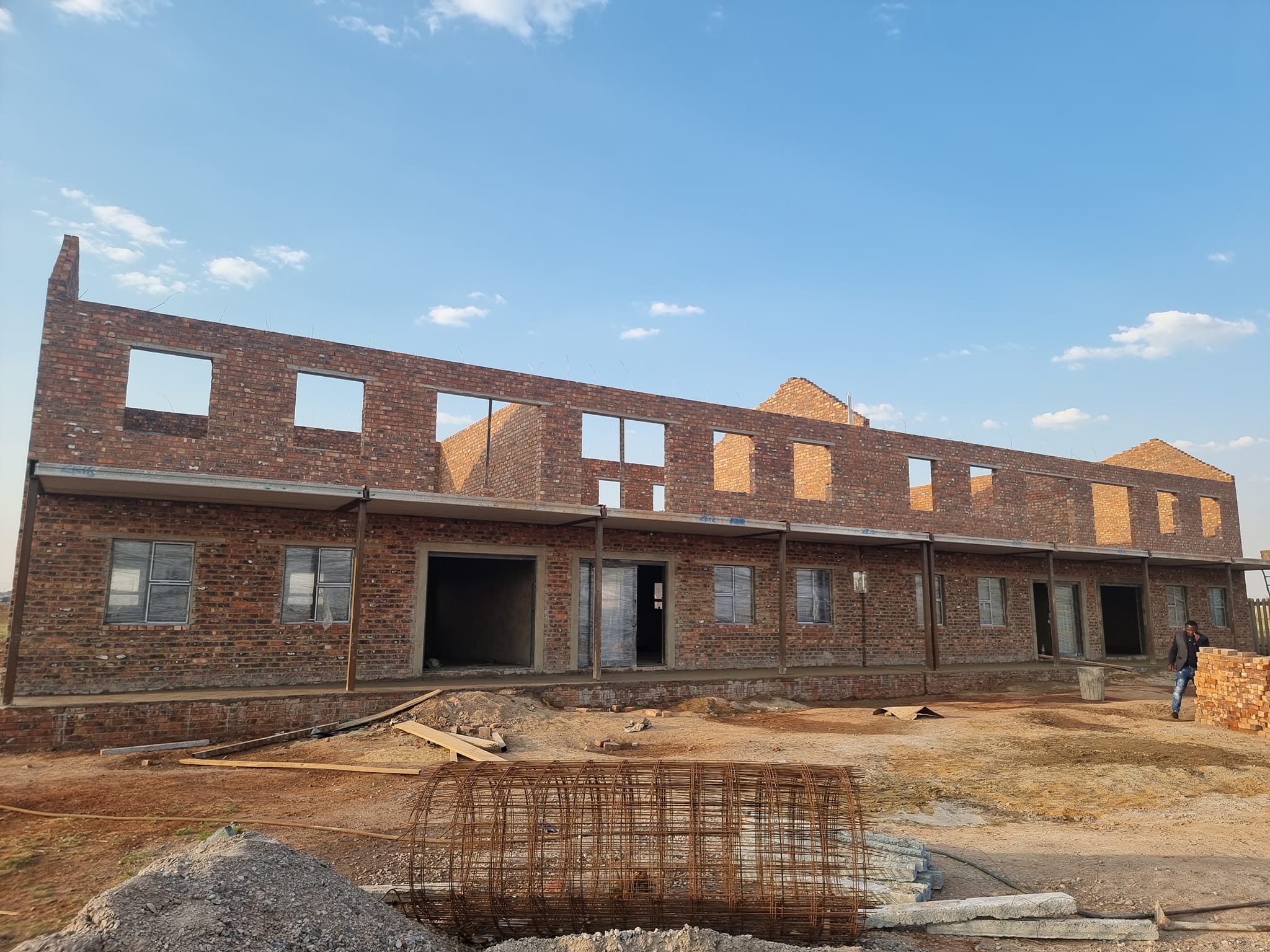 The Rich History of Taal‑Net Boarding – Tradition Meets Innovation