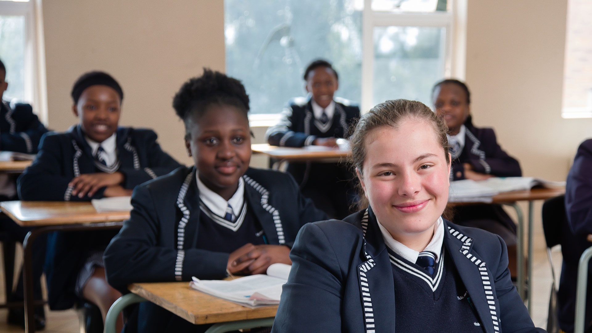 Academic Excellence – How Boarding at Taal‑Net Elevates Learning