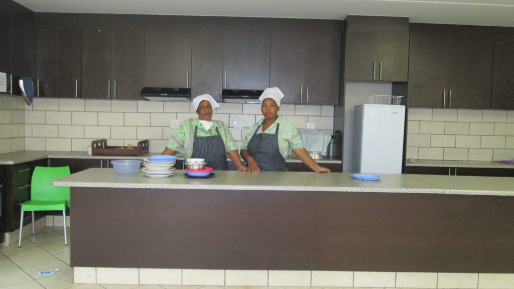 7-scaled-1-1024×576