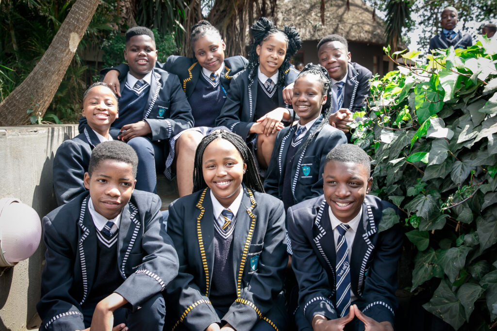 Pretoria-098-1024×683