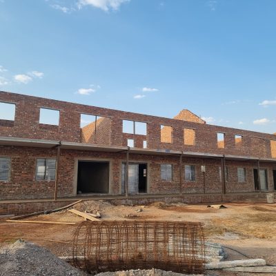 The Rich History of Taal‑Net Boarding – Tradition Meets Innovation