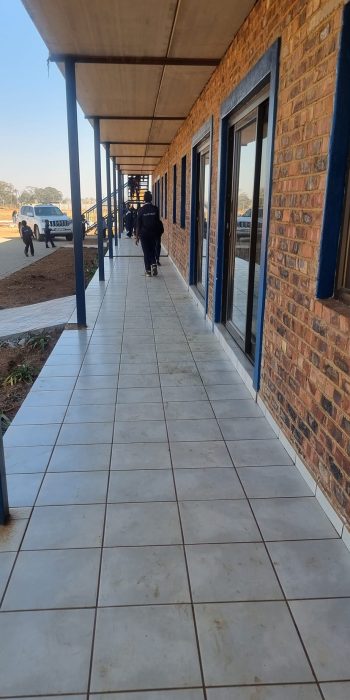 487143827_1087988006693617_2905657360581452871_n